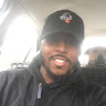 James Gallman Jr