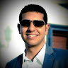 Sameh Fawzy