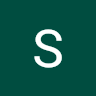Samvid Dua