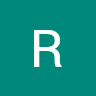 Rafael Chi Muñoz