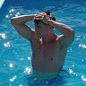 Jeremias Otero