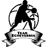 Renzo Echeverria