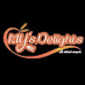 Mysdelights 237