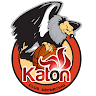 Club Deportivo Katon