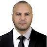 Mustapha Maleg