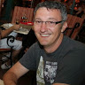 Ivan Ivkovic