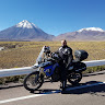 Marcelo Panizzi