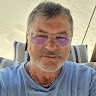 Sylvain Zille