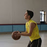 Victor Mesa