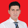 ROJAS RIVERA DANIEL