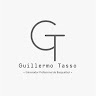 Guillermo Tasso