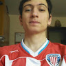 Adrian Ferre