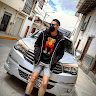 Leo Valdivia