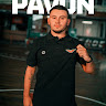 matias pavon