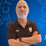 Xavier Boix