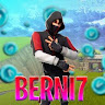 Berni7 YT