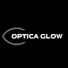 Optica Glow