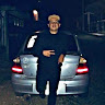 Mario Abad Valentín Valdez