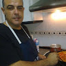 Miguel Angel Lopez