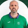 Alejandro Fenoll