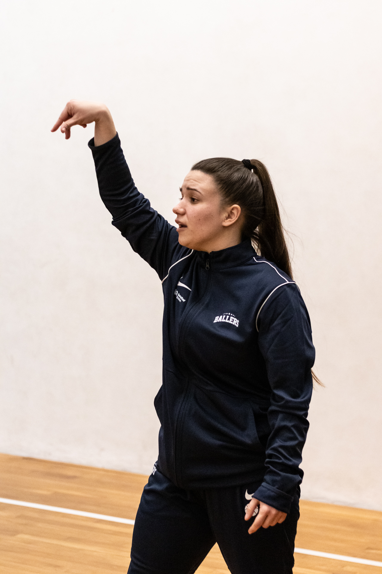 Xènia Sanchez lopez