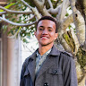 Ali Youssouf