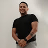 Leonardo Colmenares