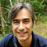 ivan Gonçalves