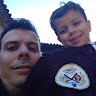 Eugenio Hernandez