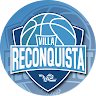 VILLA RECONQUISTA BASQUET