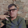 Luis Montenegro