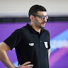 Ali Mammadov