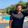 Konstantinos Kontos