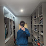 Ilan Brouard
