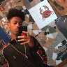 Bryce Jefferson