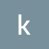 k15alonso