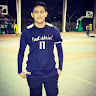 Daniel Millan