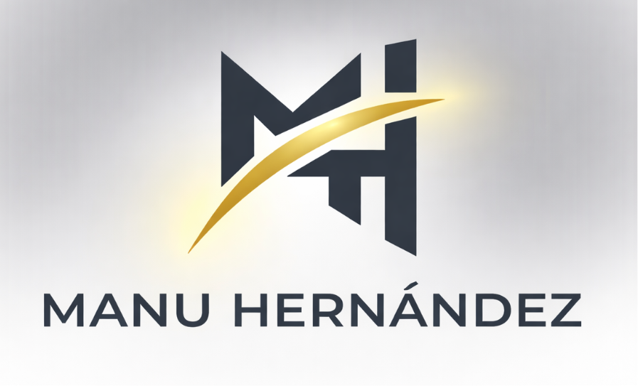Manu Hernandez