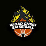 Widad Ghriss Basketball