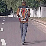 dimitanli bossassi