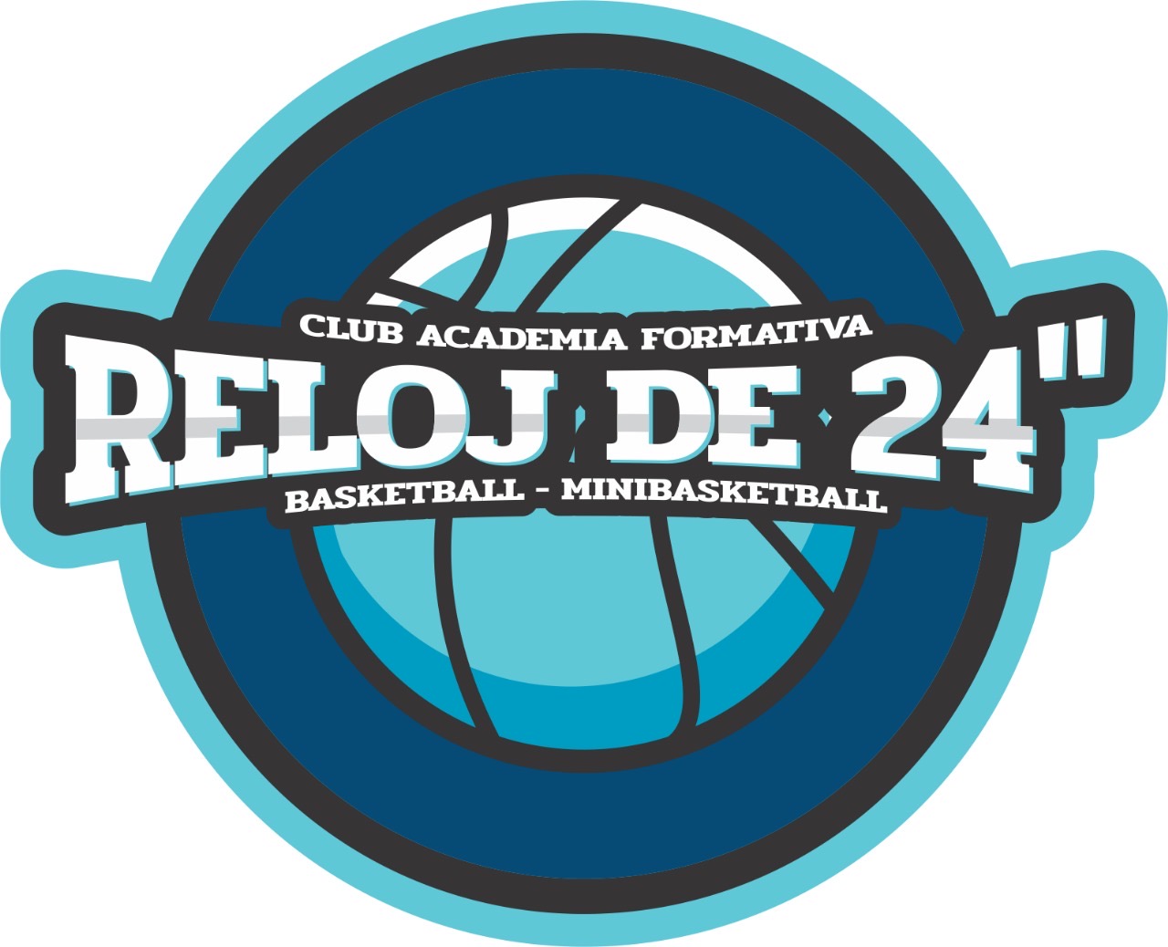 Harry Michael Trujillo Cervantes