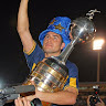 Juan Martin Piella