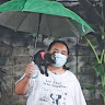 Pakorn Noigeisa