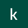 kingsley Akinwole
