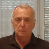 Endre Salamon