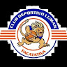 BALONCESTOLUMAN FACATATIVA