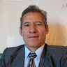 rodia david fuentes fuentes