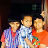 Sridar Venketaraman