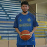 Nicolás Narambuena