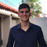 LUCAS SILVA CORREIA DE ARAUJO